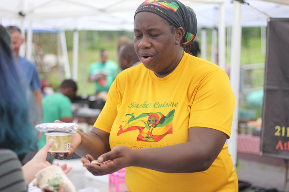170715_reh_farmersmarket_0014.jpg